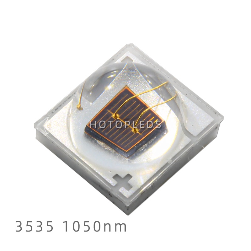 1050nm IR LED