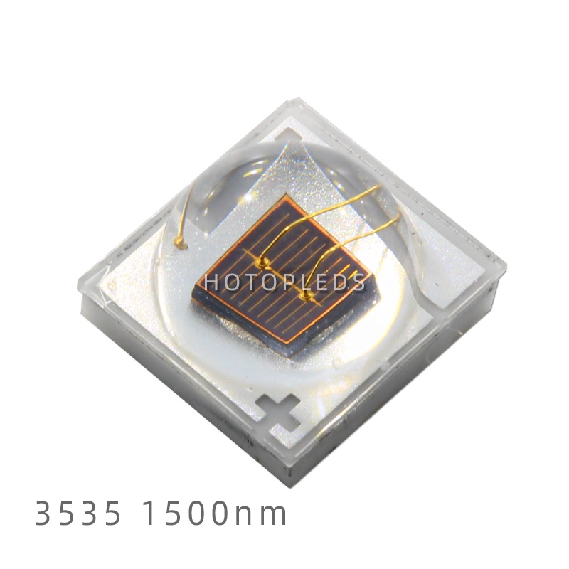 1500nm IR LED